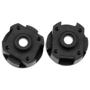 Axial AXIC3802 Differential Case Small