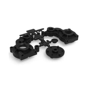 Axial Transmission Set