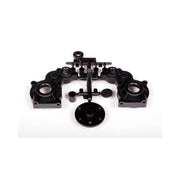 Axial Transmission Set