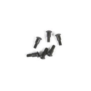 Axial M3x4x10mmHexButton Head Screw Shoulder Screw (6) AX31403