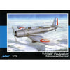 Azur 113 1/72 V-156F Vindicator in Aeronavale Service Plastic Model Kit