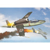 AZ Models 7826 1/72 Heinkel He 162D Salamander