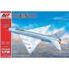 A&A 1/72 Ye-5 Pre-series Interceptor