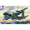 A Model 1/144 Lockheed C-130A Hercules