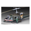 Academy 12112 1/35 UH-1C HUEY FROG