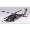 Academy 12115 1/35 AH-60L DAP Black Hawk
