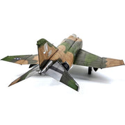 Academy 12133 1/32 USAF F-4E "Vietnam War" (8 Decal sets included) Aus Decals