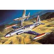 Academy 12284 1/48 T-33A Shootingstar
