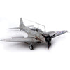 Academy 12331 1/48 USMC SBD-1 "Pearl Harbour"