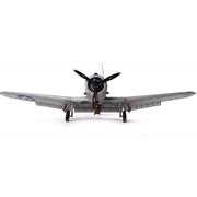 Academy 12331 1/48 USMC SBD-1 "Pearl Harbour"