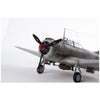 Academy 12331 1/48 USMC SBD-1 "Pearl Harbour"