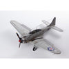 Academy 12331 1/48 USMC SBD-1 "Pearl Harbour"
