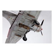Academy 12331 1/48 USMC SBD-1 "Pearl Harbour"