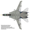 Academy 12563 1/72 Grumman F-14A VF-143 Pukin Dogs