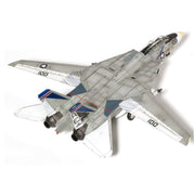 Academy 12563 1/72 Grumman F-14A VF-143 Pukin Dogs
