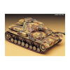 Academy 13234 1/35 German Panzer IV H