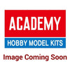 Academy 12126Ê1/35 Bell AH-1W NTS Update Super Cobra Special