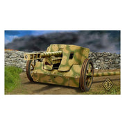 Ace Models 72246 1/72 German 7.5cm Pak.50