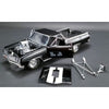 Acme 1805409 1/18 1965 Chevrolet El Camino Drag Outlaws*