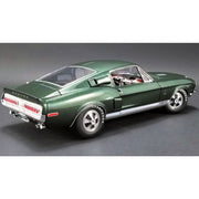 Acme 1801825 1/18 Green 1968 Shelby GT350H Rent a Racer*