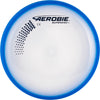 Aerobie Superdisc