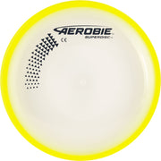 Aerobie Superdisc