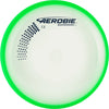 Aerobie Superdisc