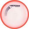 Aerobie Superdisc