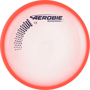 Aerobie Superdisc
