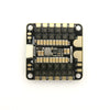 Aikon SEFM 4-in-1 SEFM-80888