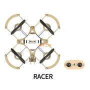 Airwood RACER Wood Frame