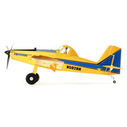 E-Flite EFL16475 Air Tractor RC Plane (Plug-n-play)