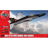 Airfix A03073A 1/72 BAE Hawk 100 Series