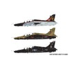 Airfix A03073A 1/72 BAE Hawk 100 Series