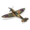 Airfix A05126A 1/48 Supermarine Spitfire Mk.1