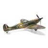 Airfix A05126A 1/48 Supermarine Spitfire Mk.1
