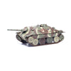 Airfix A1353 1/35 JagdPanzer 38 tonne Hetzer Late Version