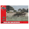 Airfix A1356 1/35 M36B1 GMC US Army*