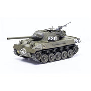 Airfix A1371 1/35 M-18 Hellcat