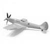 Airfix A05135 1/48 Supermarine Spitfire FR MkXIV