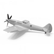 Airfix A05135 1/48 Supermarine Spitfire FR MkXIV