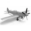 Airfix A05135 1/48 Supermarine Spitfire FR MkXIV