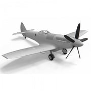 Airfix A05135 1/48 Supermarine Spitfire FR MkXIV