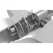 Airfix A05135 1/48 Supermarine Spitfire FR MkXIV