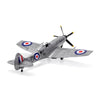 Airfix A05135 1/48 Supermarine Spitfire FR MkXIV