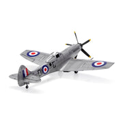 Airfix A05135 1/48 Supermarine Spitfire FR MkXIV