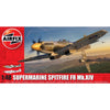 Airfix A05135 1/48 Supermarine Spitfire FR MkXIV