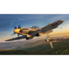 Airfix A05135 1/48 Supermarine Spitfire FR MkXIV
