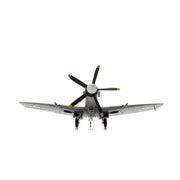 Airfix A05135 1/48 Supermarine Spitfire FR MkXIV