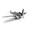 Airfix A05135 1/48 Supermarine Spitfire FR MkXIV